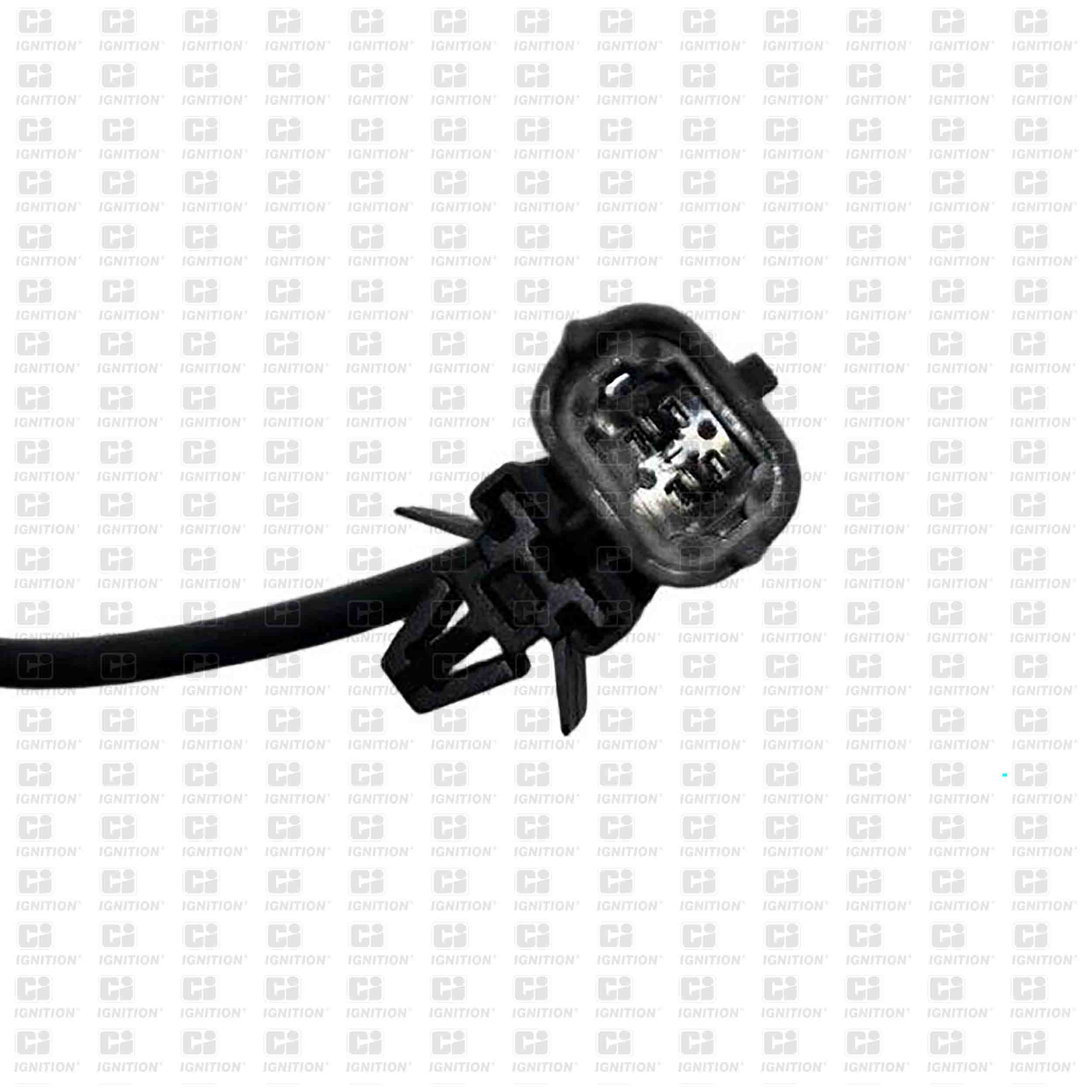 Sensor, temperatura gas de escape QUINTON HAZELL ref. XEPS204